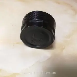 ˫���V0��ȼ���Ȼ�����⽺�����Ȧ��±������֬��⽺