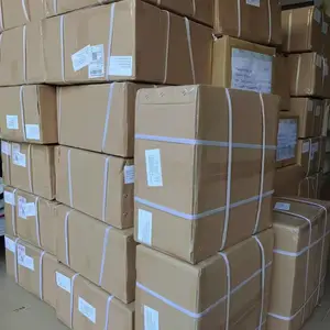 中国发运快递包裹到加拿大多少钱