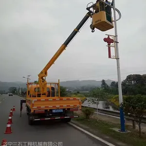 �ó�����һ�������泵�� �泵�������䳵�۸����Ͷ���ٻر���