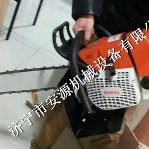 ����������� ���ʹ���������� ��Դֱ��������
