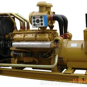 ���ڳ��ҹ�Ӧ���ͷ�����飬�Ϻ�����400ǧ��