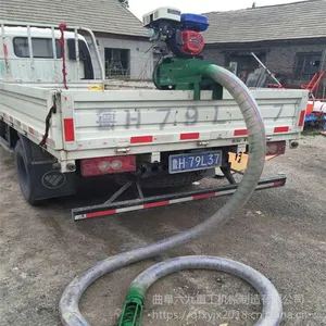 רҵ���쳵���������ļҺ÷��� ũ�����������ͻ�