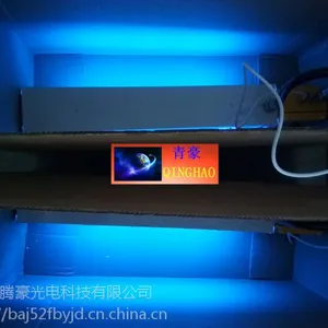 ̨��|�ں�TENGHAO|����|ճ��ʽ|�������õ���ô��|�۸�|ͼƬ|�ͺ�|����|***|2019��