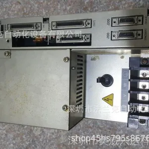 �ձ�����NEC ASU05-4�ŷ�����������ά��