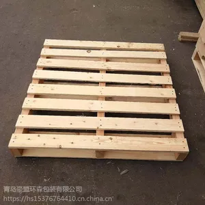 ľ���̻��ճ��� �Ƶ�ľ�����̳ߴ綨�� ����ľջ��