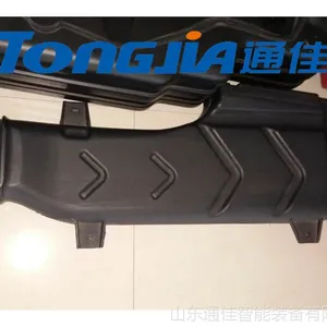 �������������ȫ����ܴ��ܻ���ôѡ��ͨ���ؿ����ר�û��Ƽ�