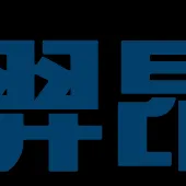 ��˾logo