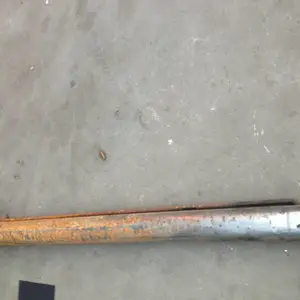 ���������е ����Һѹ�͸� ����ʽҺѹ�� ����������ר��Һѹ�͸� ����Һѹ�͸�