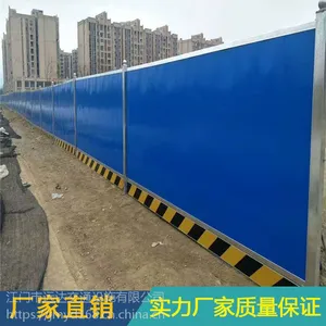 ��Ӧ����ʩ��Χ�� �ʸּ�о��Χ�� ��ӭ����
