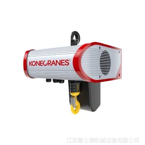 �������0.25T�����綯��«����� ����ʽ��«250kg*3m