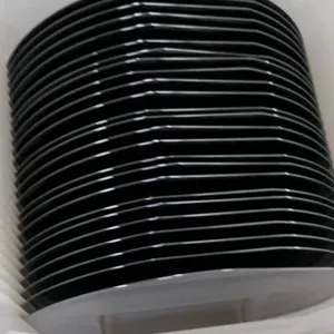 长期回收抛光片数量不限