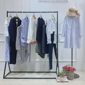 һĿ��Ȼ��װ����Ʒ���ۿ� �����β����װ��ξ�Ӫ�ۿ�Ʒ��Ůװ�����װβ�� ΢��