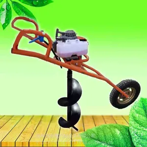 �����������������ڿӻ� ����ֲ�����ִ��ۻ�е��ӻ�