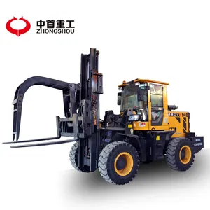 ���೧�ҹ�Ӧ����ԽҰ�泵�ۿ���ͷ����5�ֲ泵�����б���
