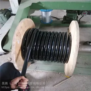 ��Ǧ׹�����˵��߾�Ͳ����