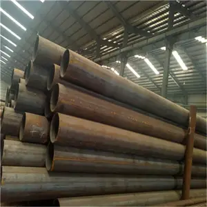 ��Ӧ12Cr2MoWVTiB�Ͻ�� ������Ʒ �ͼ����� רҵ����