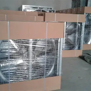东莞负压风机 负压风机水帘