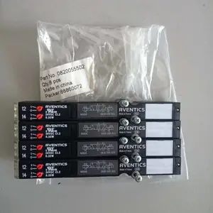 Rexroth��ʿ�ֳ��ֱ�0510725167 AZPG-22-032RCB20MB�ͺ�/������