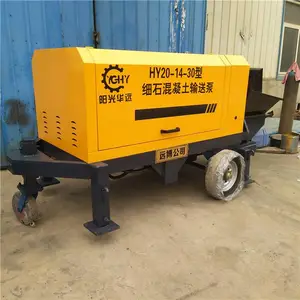 ���ι��������ϻ�����С�ͻ�����ϸʯ���ͱö��νṹ��������ر�