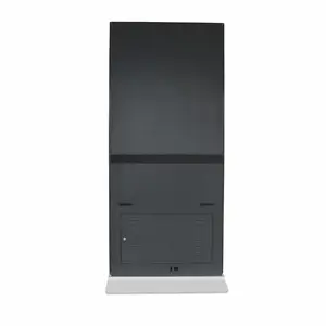 ��Ӧ Ѹ���� XBM-5500-E1 ��Ժ������ѯ����һ���
