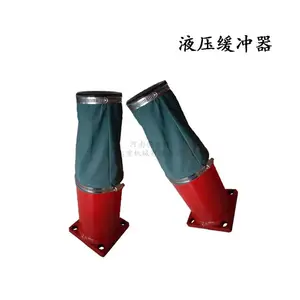�ɶ����ػ�Һѹ������ HYG/HYD/HYCҺѹ������