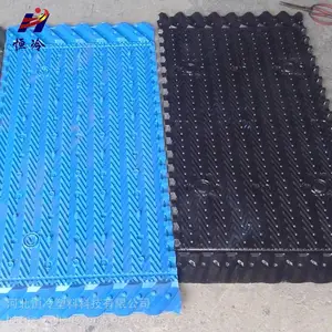 ������� ���PVC����620*1080���Ҽ۸� �ӱ�����
