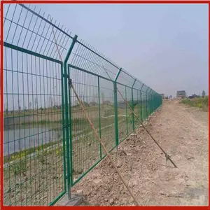 ��������װ���� ��������װ���� ����Χ��������