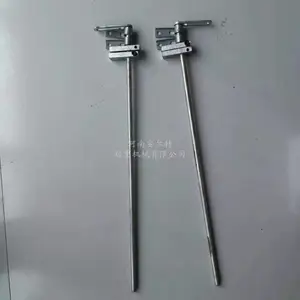 ��«������λ�� ������λ�� �綯��«��λ�˶ϻ��