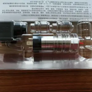��ӦPTX5072-TA-A1-CA-H0-PA��³��ѹ��������