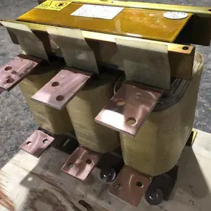����������С��ʽ�������ߵ翹��ACL-700A/5V����280KW�����˲�