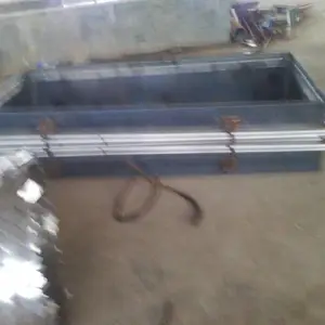 �𻪴�ھ�����˫�������� ȼ���ܵ�Բ�����ͽ�