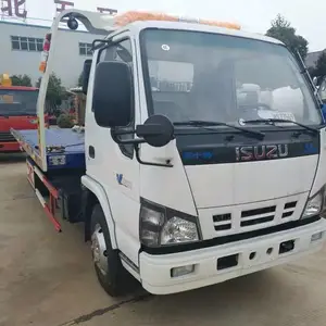 �ϻ�����C1��·��Ԯ������ ƽ��һ�϶���·���ϳ�����
