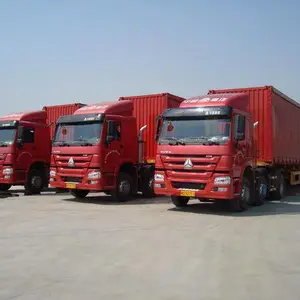 亚帝欧物流现开通全国各地物流专线