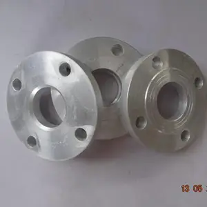 �������Ͻ��� DN100���귨�� 6063 �������ܼ�����