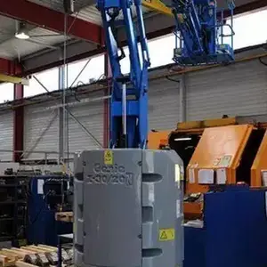 ��̨����JLG���м���ʽ�߿���ҵƽ̨��GS-3246����/ά�ޱ���