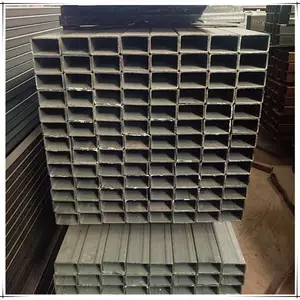 ����Q345B��ڷ��ܲ��ʹ����ȫ