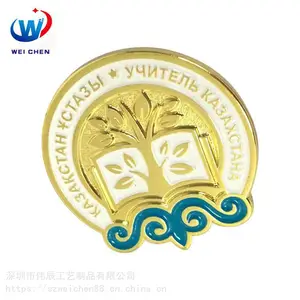 ũҵ����logo˾�����붨�� ũ��Ա����ǰ�������� �����Ʒ����
