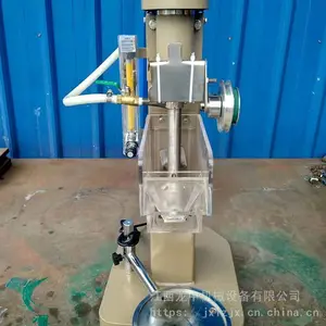 ʵ����XFDII��ѡ�� ��Ƶ���ٵ��۸�ѡ�� �����¿ظ�ѡ������