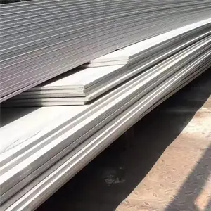 304�����������SUS630����ְ�254SMo˫����ְ�