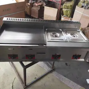 ȼ����¯��ץ�����¯����������