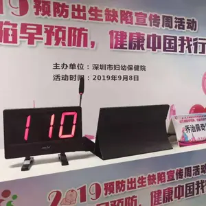 ֪ʶ�������������⣬�Ʒ������������⣬ͶƱ������������