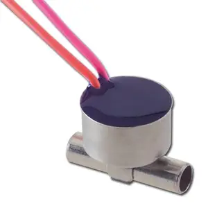 THERM-O-DISC(ǰ��EMERSON���������¿���T-O-D 37Tϵ��