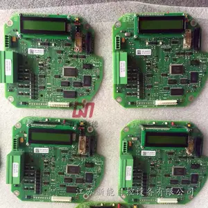 SIPOS���ư�¹�����˼�ܰ��´������