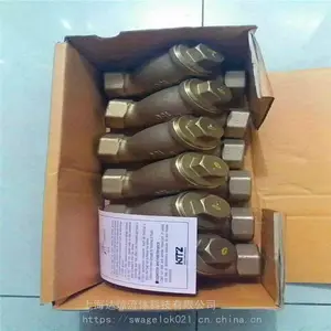 10SJ������ֹ���ֻ� �ձ�KITZ����