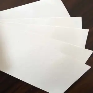 医用单光白牛皮纸 进口单光白牛皮 医用包装纸