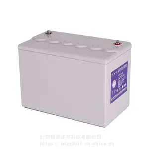 �����̶��ͷ����ܷ�ʽǦ������GFM-600 2V600AHֱ����