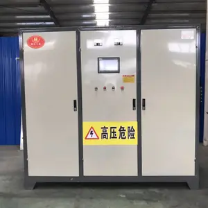 ������������������������ ����������¯�۸� ������ܵ������������