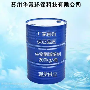 �����人���ʴ���������֬��DEDB���������������ܼ�