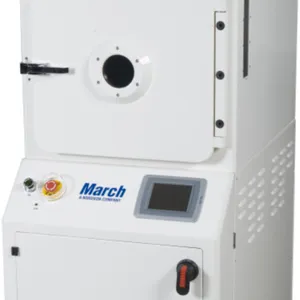 美国MARCH AP-1000等离子清洗系统