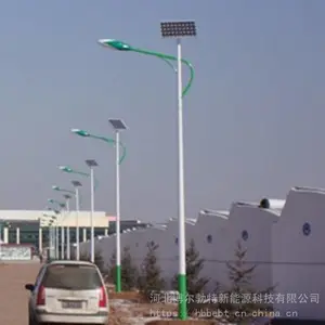 ·��̫���ܰ�֧�� �ӱ���ƽ���������е�led·��